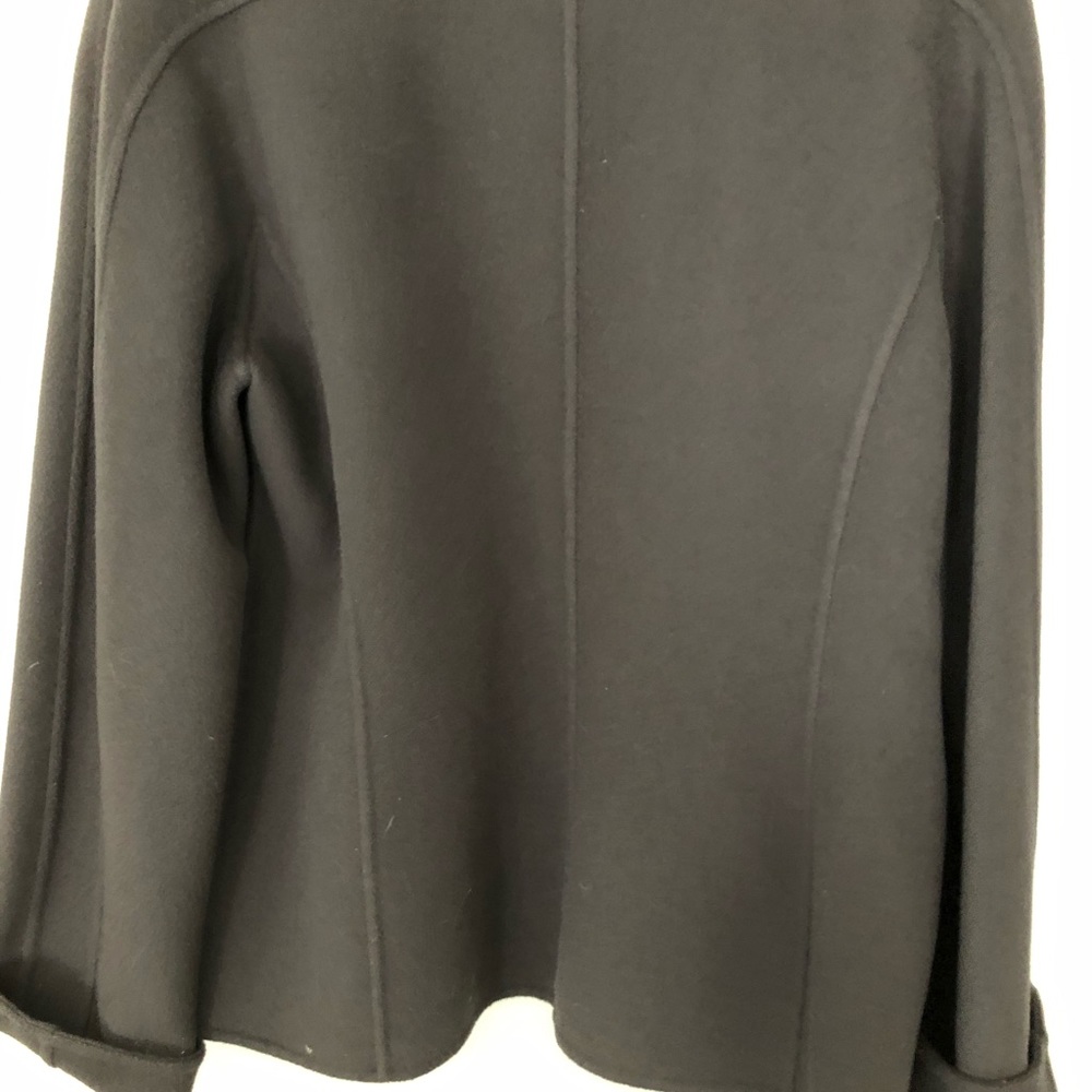 Jacket - Picture 3 of 5